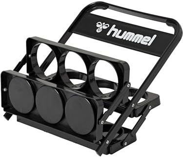 hummel Flaschenhalter Waterbottle Carrier 205346