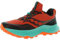Saucony Endorphin Trail Laufschuhe - AW21-47