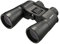 Pentax Jupiter 10x50 Das universelle Fernglas der Jupiter Serie 65912