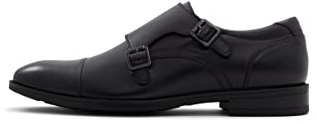 Aldo 13650924009