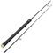 Sportex Curve Spin RS-2 2,4m 15-52g Spinnrute