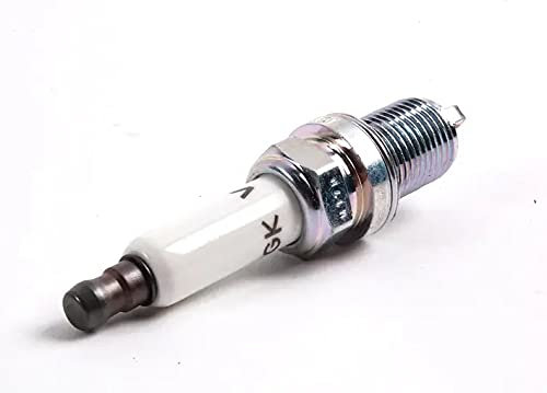 Passend für Audi A4 B8 Zündkerze 'Longlife' 101905611G Original