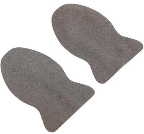 OATIPHO Fingerhandschuhe Für Touchscreens Atmungsaktive Gaming-fingerhülle Fingerschutz Aus Faser Für Handyspiele Schweißhemmendes Design Elastische Anpassung