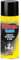 AREXONS System TN250 ANTIGRIPPANTE al Rame - Spray 400 ml