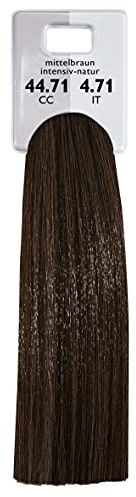 Alcina Color Creme perm. färb. 44.71 60ml