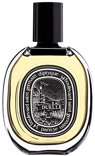 Diptyque Eau Duelle Eau De Parfum 75 ml (unisex)