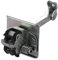 STARKIT PERFORMANCE Tirant de porte compatible pour Peugeot 308 (2007-2013) avant gauche ou droit | 9181N2
