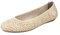 Rieker Damen Halbschuhe 41480