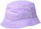 Champion Unisex Kinder Junior Caps-800711 Fischerhut, Marineblau (BS501), M-L