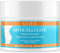 Crema Anticellulite Forte, PROFESSIONALE 250ML, Crema Corpo Rassodante, Anticellulite, Drenante Fresco Sollievo Per Cosce E Glutei, Cellulite