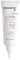 Medavita - Cutis Pura - Gommage à l'Argile Exfoliante Pour Le Cuir Chevelu Et La Peau - 75ml