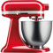 Kitchenaid 5KSM3311XECA 3,3l Liebesapfelrot