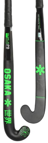 Osaka Field Hockey Stick Pro Tour 40 2.0 - Pro Bow