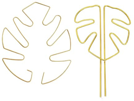 XFSRG Tuteur Plante Grimpante Métal Doré Support Plantes Intérieur Design Moderne Porte Plante Jardin Extérieur Accessoire Décoratif Étagère Plantes