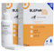 2 x Blephasol Duo 100 ml Micellar Eyelid Cleansing Lotion with 100 Lint-Free Pads | Effective and Gentle Cleansing for Make-Up Removal, Inflamed and Sensitive Eyelids | Soap & Alcohol-Free
