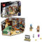 LEGO 76200