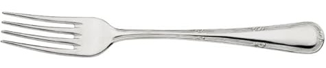 TENEDOR MESA VALENCIA INOX PINTI 3500002 CAJA 12 UDS