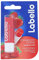 Labello 5.5 ml Strawberry Shine Lip Balm