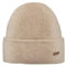 Barts Damen Blitzee Beanie Baby mütze, Cream, Uni