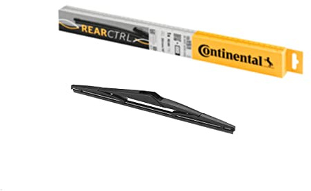 Continental REARCTRL Scheibenwischer - 300mm Heckwischer - 15111