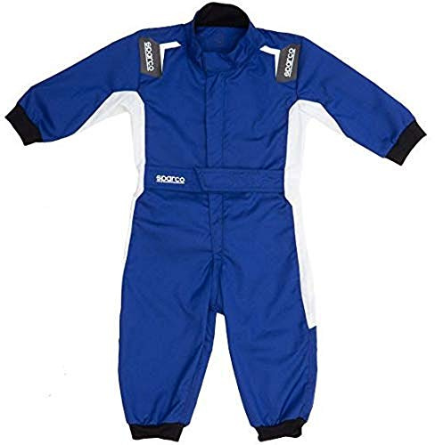 BABY EAGLE MONO 15 A 18 MESES