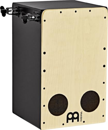 Meinl Cocktail Cajon PBASSCAJ - Cajon