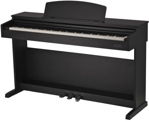 Gewa DP 510 Digitalpiano