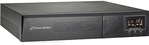 PowerWalker VFI 1000 RMG PF1