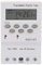 Keenos Timer Switch, KG316T 220V Microcomputer Timer Switch Programmable and Automatic Digital Timer Switch