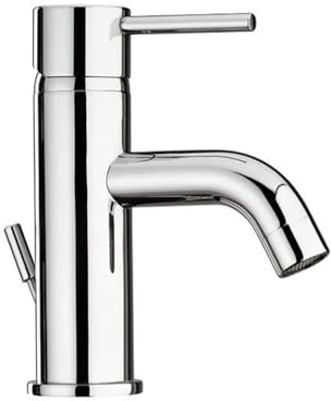 PAINI COX MISCELATORE LAVABO 78CR211O (OPEN)