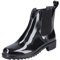 Rieker Damen Stiefeletten P8280