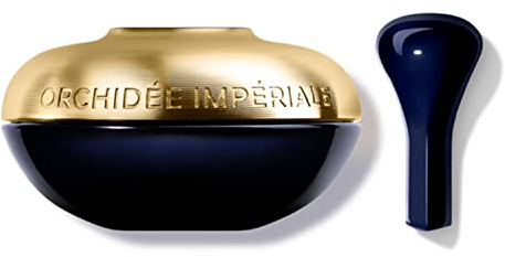 GUERLAIN Orchidée Impériale crème yeux Eye & Lip Cream, 20 ml