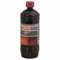 Generisch Siena Garden Lampenöl neutral 1,0 l