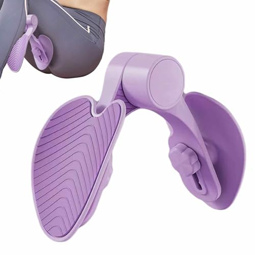 Oberschenkeltrainer Beckenbodentrainer Für Frauen Oberschenkel Trainer Für Zuhause Oberschenkeltrainer Beinpresse Hip Trainer Bein Trainingsgerät Für Zuhause Beintrainer Po Beinpresse Oberschenkel