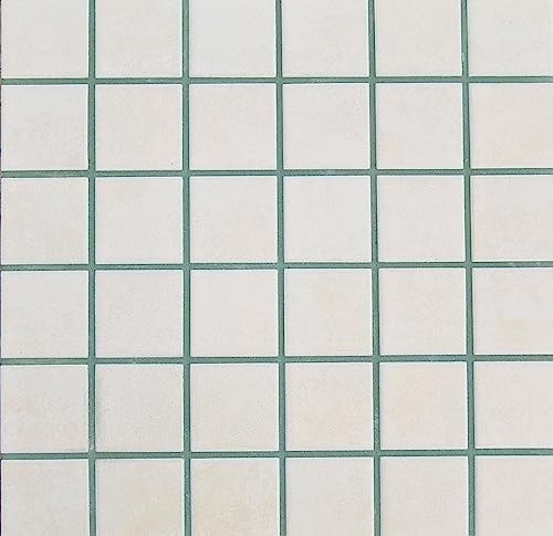 Fugenmörtel-Farben | BERGGRÜN | 1kg | Einsetzbar für Fugen im Innen- und Außenbereich auf Wand- und Bodenflächen