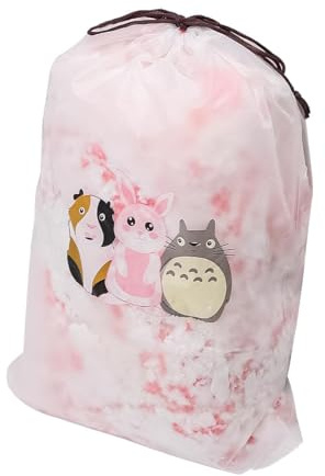 Namvo Hamster-Papierstreu, saugfähige Einstreupellets für Meerschweinchen und Kaninchen, 500 g, staubfreies und geruchsneutralisierendes Papierstreu für Reptilien und Kleintiere (Rosa/Weiß)