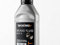 WOKING LÍQUIDO DE Frenos Dot 4 500ML