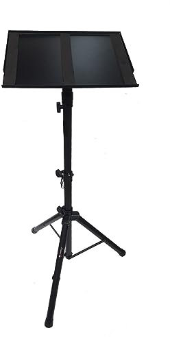 Cobra Pro supporto per videoproiettore e PC