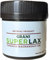 Grani Superlax, Integratore Alimentare per Regolare il Transito Intestinale (Confezione da 1 PEZZO) (1 Pezzo)