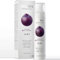 MOSSA Crema de Noche Con Collageno VLIFT 50 ml