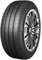 SOMMERREIFEN 185 60 R15 88H NANKANG ECONEX NA 1 TL XL
