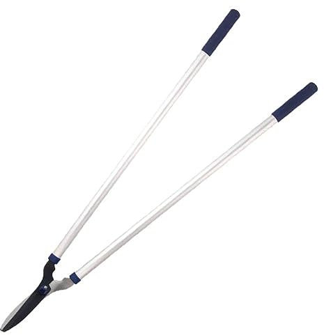 Spear & Jackson 4867RS Razorsharp Lawn Shears