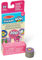 Melissa & Doug Sticker Wow Nachfüllset Lieblingssachen mit 200 Stickern & 24-seitigem Mini-Aktivitätenblock | Zur Verwendung mit einem Sticker-Stempel | Für Kinder ab 3 Jahren