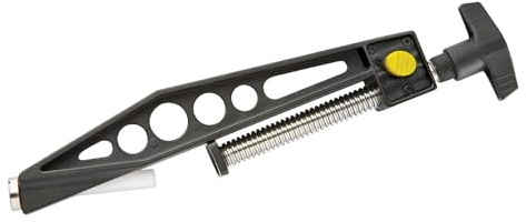 Rockler 998289 Schnellspanner Pock-it Lochklemme