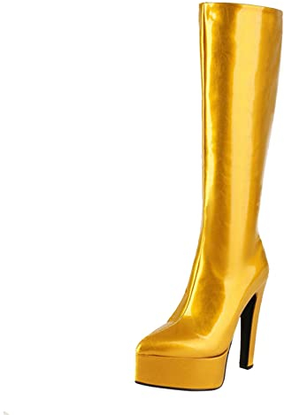 Langschaftstiefel Damen Schwarz Velour 39 Damen Stiefeletten Schwarz Stiefeletten Damen Schwarz Lack Reitstiefel Damen Leder Braun Schnürstiefel Damen 39H Hoch Reitstiefeletten Stiefel Damen Damen