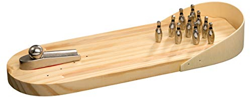 Philos 3238 Mini Bowling - Table Game