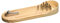 Philos 3238 Mini Bowling - Table Game