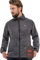Mac in a Sac Unisex Mias-ori2 Original 2, Charcoal, L