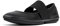 Camper Damen Right Nina 21595 Mary Jane, Schwarz 242, 41 EU