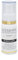 LUTTMANN® Morrocanoil Haarspitzenfluid - Hair Tip Fluid mit Bio-Arganöl 50 ml – Intensive Pflege für Echthaarperücken, Kunsthaarperücken, Extensions & Eigenhaar - Made in Germany